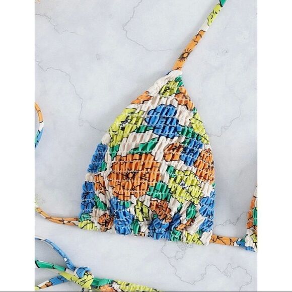 Bikini Set   - Picture 8 of 11